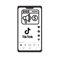 TokAdd.Com | Activate Monetization | TikTok Watch & Earn